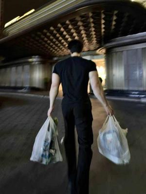 8- Shopping