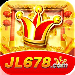 gcash66
