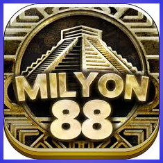 milyon88
