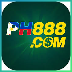 ph88852