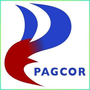 pagcor325