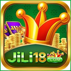jili1607