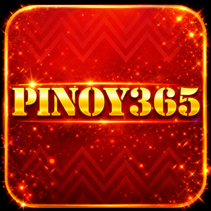 pinoy365