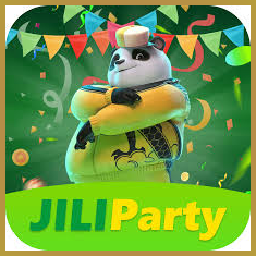 jiliparty5914