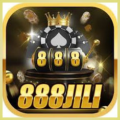 h888jili