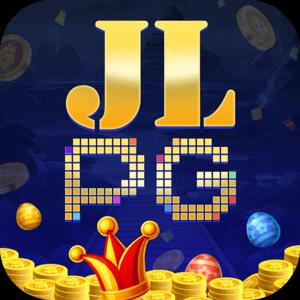 jlpg6308