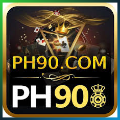 ph9061
