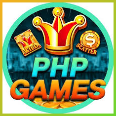 phpgames5663