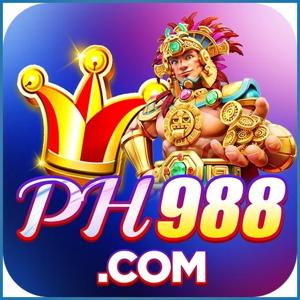 ph988420