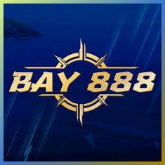 bay888