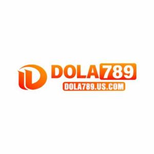 Dola789 uscom