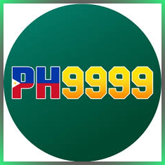 ph999935