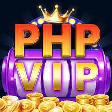 phpvip935
