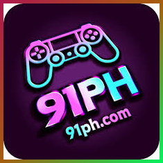 z91ph
