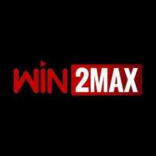 win2max7043