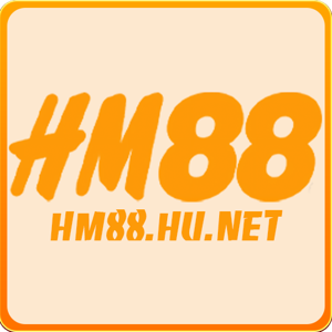 hm88hunet