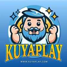 kuyaplay76