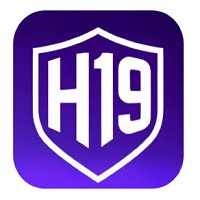 H19