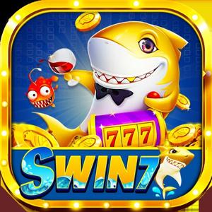 swin778