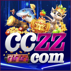 cczz63