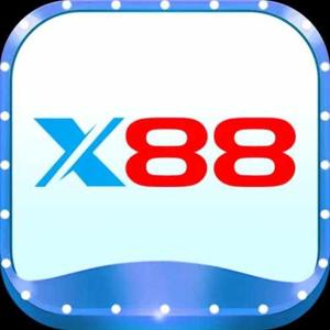 X88