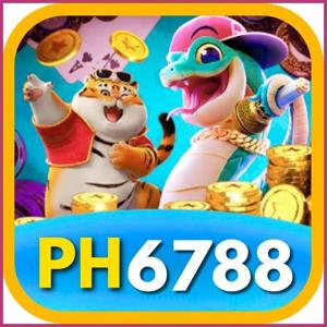 ph678852