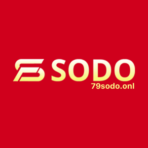 79sodoonl
