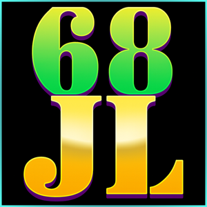 l68jl