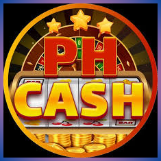 phcash8952