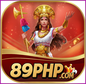 p89php