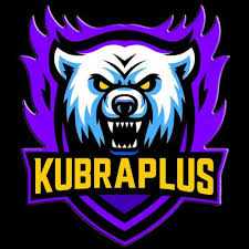 kubraplus460