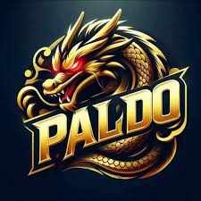 paldobet