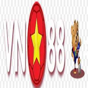 VN88i NET