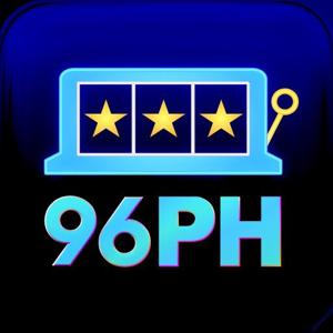 d6ph62
