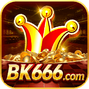 bk666177