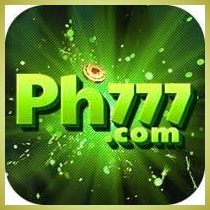 ph7778390