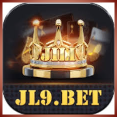 jl9bet7217 logo