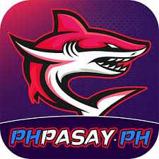 phpasay212 logo