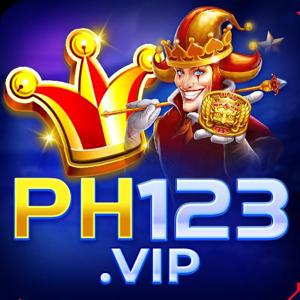 ph1231402 logo