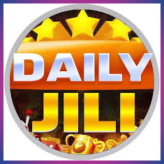 dailyjili3128 logo