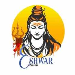 astrologereshwar