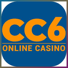 cc624