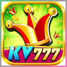 kv777338