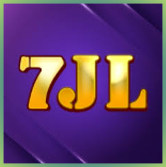 h7jl26