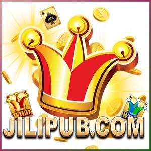 jilipub5467