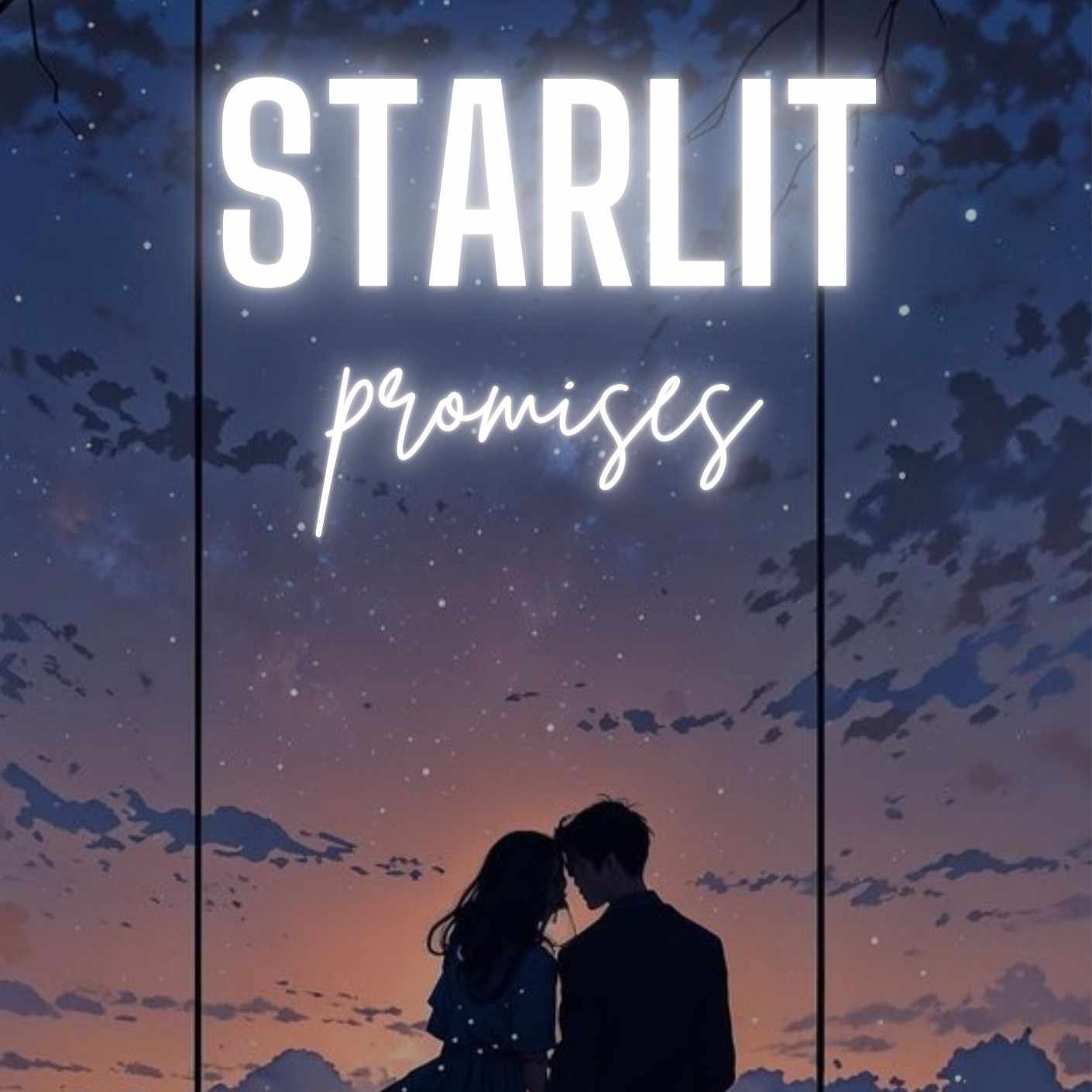 Starlit Promises