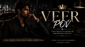 26- Mrs. Inayat Veer Singhania