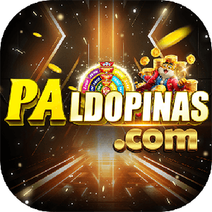 paldopinas2642