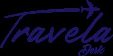 Traveladesk