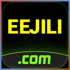 eejili001
